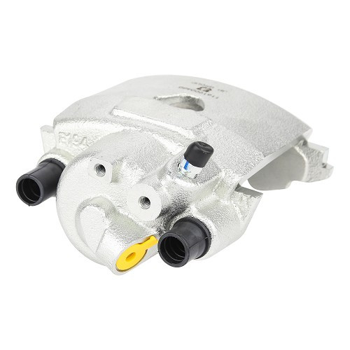 Right front brake caliper for Seat Ibiza 6K with 239x12mm or 239x20mm discs  - GH28724