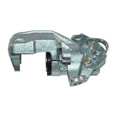 Pinza de freno trasera izquierda para Seat Ibiza 6K hasta ->1994 - GH28726