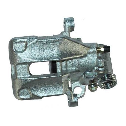  Bremssattel hinten links für Seat Ibiza 6K bis ->1994 - GH28726 