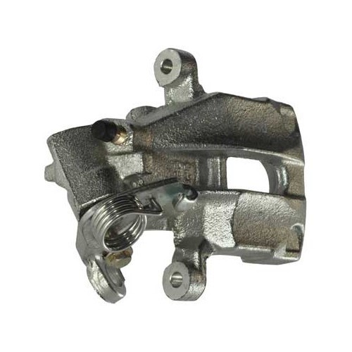 Right rear brake calliper for Seat Ibiza 6K until ->1994 - GH28728