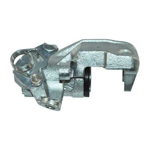 Estribo de freno trasero derecho para Seat Ibiza 6K hasta ->1994 - GH28728