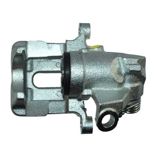 Estribo de freno trasero derecho para Seat Ibiza 6K hasta ->1994 - GH28728