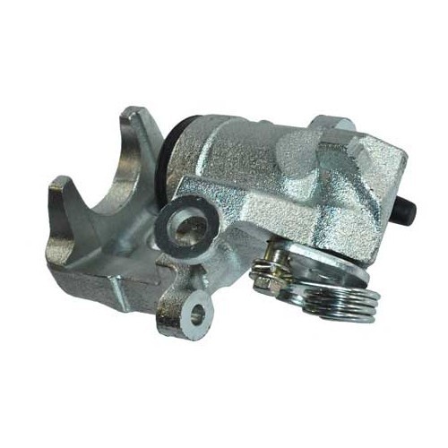 Estribo de freno trasero derecho para Seat Ibiza 6K hasta ->1994 - GH28728