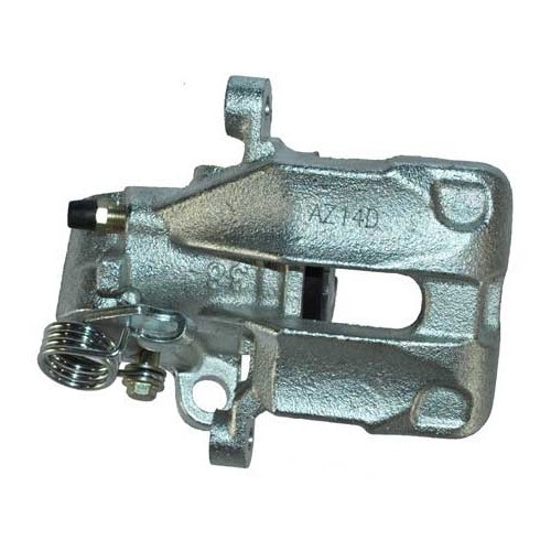  Estribo de freno trasero derecho para Seat Ibiza 6K hasta ->1994 - GH28728 