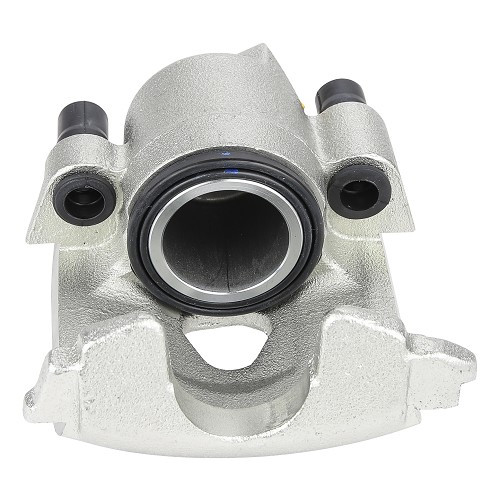  Front right brake caliper for VW Golf 1 2 and 3 - VW II mounting 