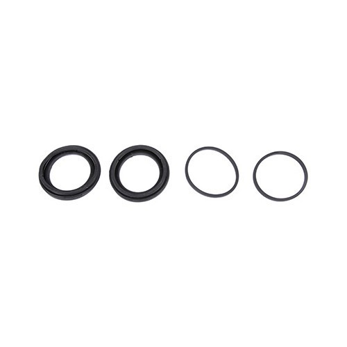 Kit of piston seals for the 2 front callipers - GH288016
