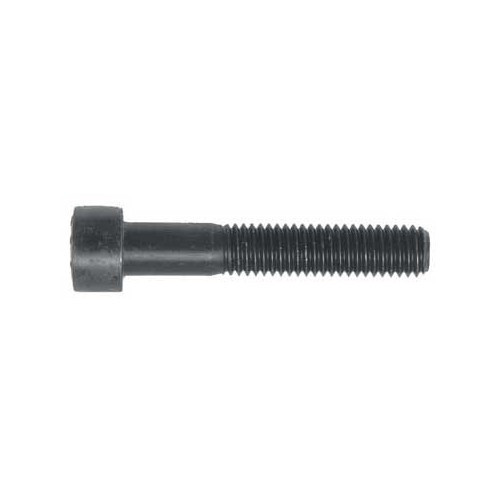     
                
                
    1 Fixing brake caliper screw - GH28803
