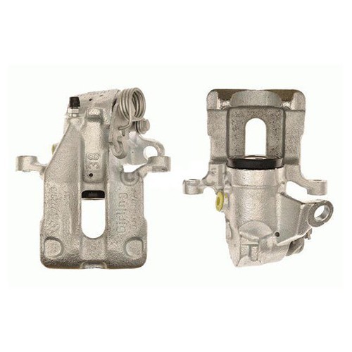  BOSCH reconditioned left rear brake caliper - GH288047 