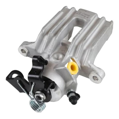  1 Rear left brake caliper for Golf 4 & New Beetle - GH288051-1 