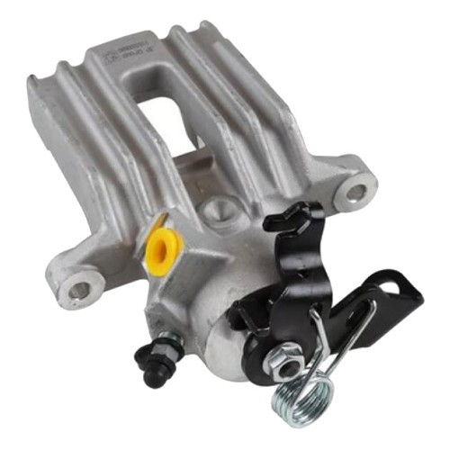 1 Rear right brake caliper for Golf 4 & New Beetle - GH288052