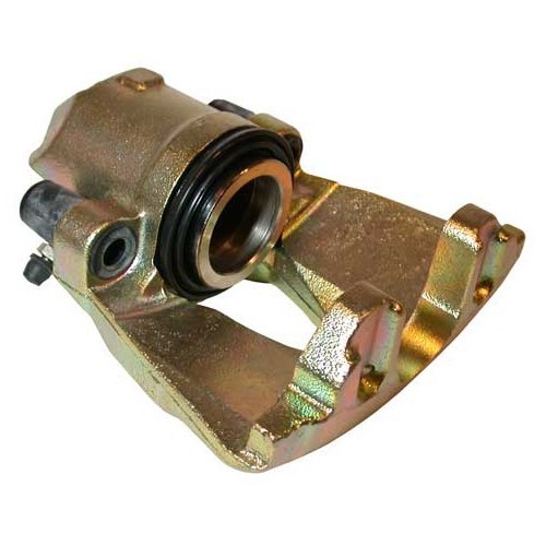  Front left brake caliper for Golf 3 GTi,VR6 08/95 -> - GH28812 