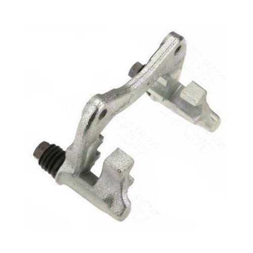 TRW bracket for right-hand rear brake calliper