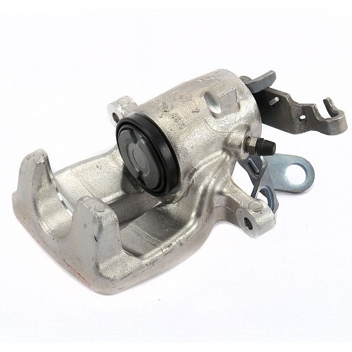  Rear right brake calliper for Golf 5 and 6 - GH28828 