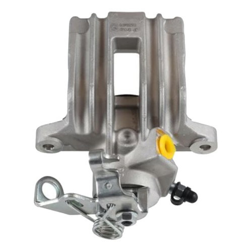 Étrier arrière gauche pour Seat Ibiza (6L) avec code freinage 1KK - 1KT - GH28855