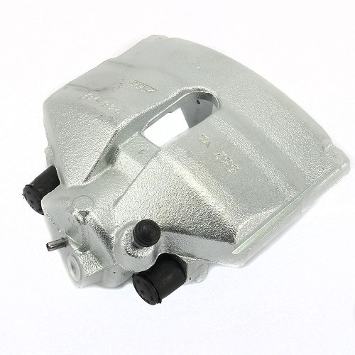  Étrier avant droit ATE pour Volkswagen Golf 5 - GH28866-2 