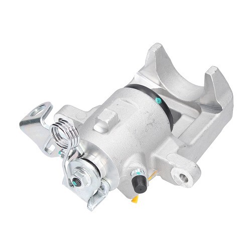 Right rear caliper for Volkswagen Golf 4 since 1999 - GH28869