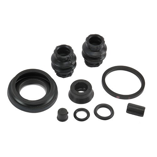  Rear calliper seal repair kit, 34 mm piston - GH28874 