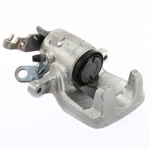  Rear left calliper for Golf 5 and Golf 6 - GH28876 