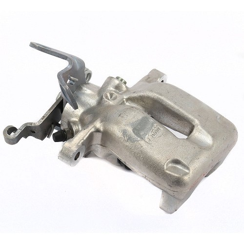  Bremssattel hinten rechts für Volkswagen Golf 5 und Golf 6 - GH28878-1 