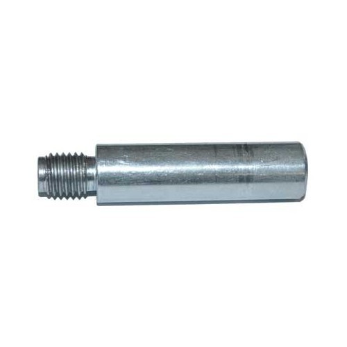 Front brake calliper guide pin for Seat Leon (1M) - GH28881