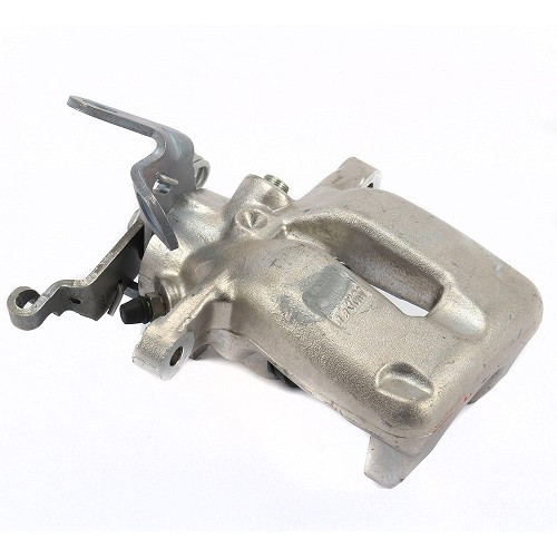 Right rear caliper for VW Touran - GH28988