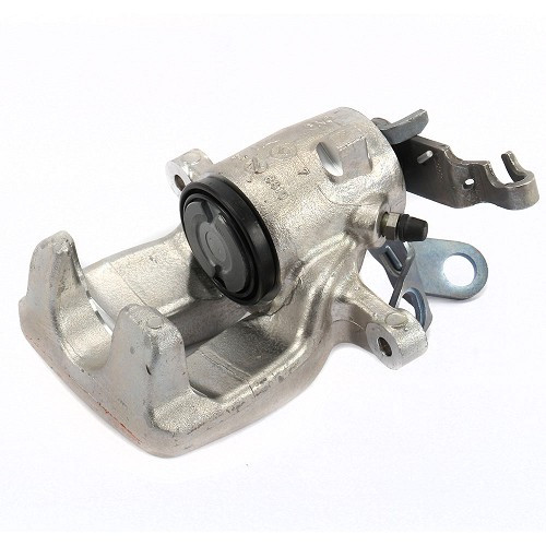  Right rear caliper for VW Touran - GH28988 