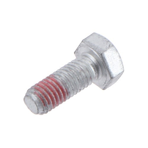 Rear caliper self-locking hexagon socket screws - GH29050