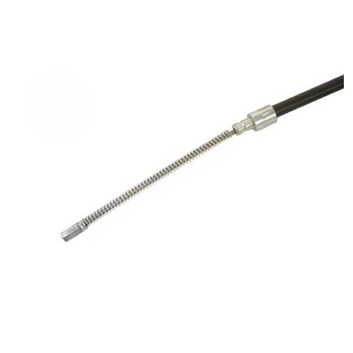 Câble de frein à main pour VW Passat 3 - GH29721