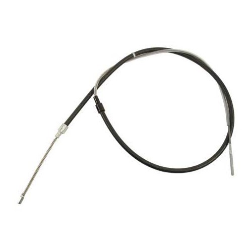  Câble de frein à main pour VW Passat 3 - GH29721 