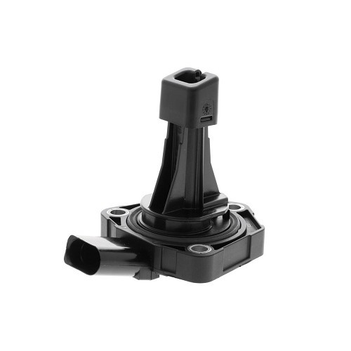  Sensore livello olio VEMO per SEAT Leon 5F 1.6 e 2.0 TDI - GH52909 