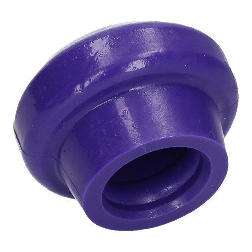 Powerflex front engine mount bushing for Golf 1 and Scirocco - GJ13705