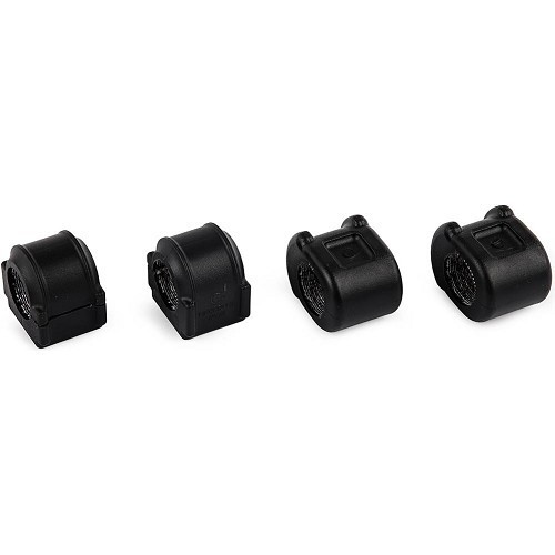     
                
                
    H&R front anti-roll bar silent blocks for Golf 1 and Scirocco - GJ15118
