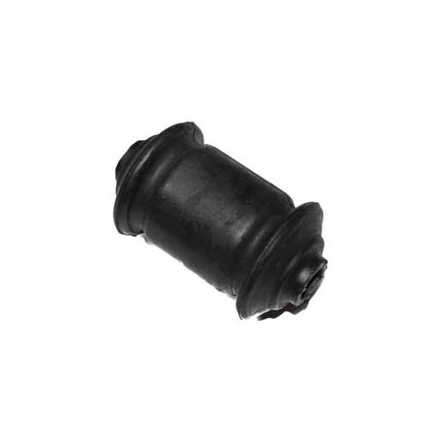 Silentblock para suspensiónde hoja de Golf 1 Caddy - GJ41110