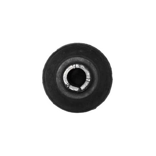 Silentblock para suspensiónde hoja de Golf 1 Caddy - GJ41110