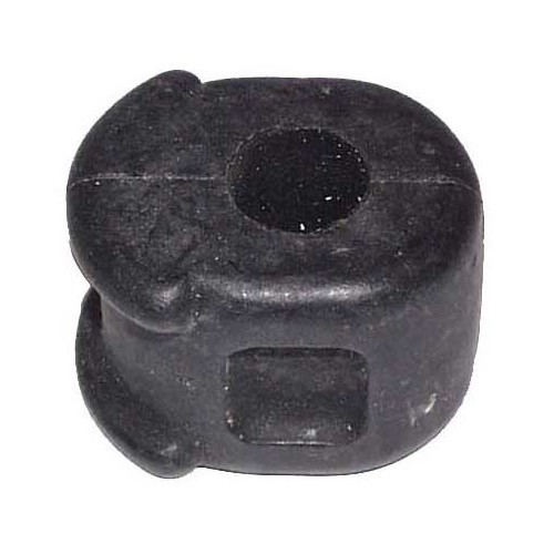 Silentblock de barra estabilizadora de Golf 1 y Scirocco - GJ41300