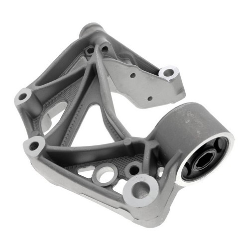  Spina dorsale sinistra VEMO per Seat Ibiza 6L - GJ42003 