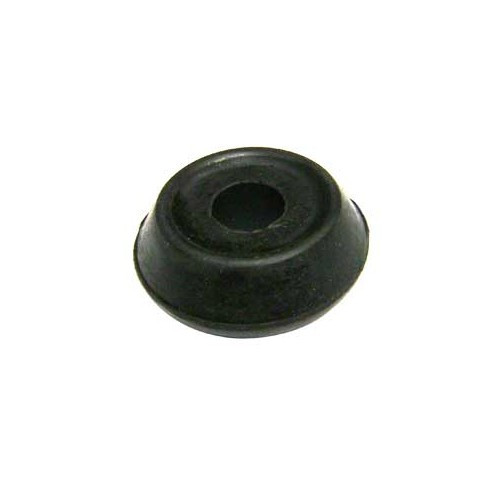  Barra estabilizadora silentblock para VW Golf 3 - GJ42103 