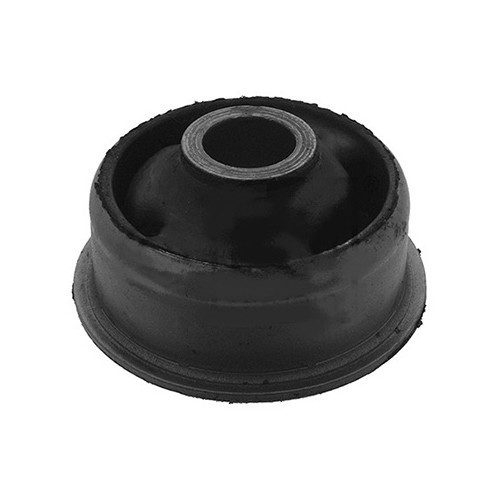 Round Silentblock for front wishbone, old assembly
