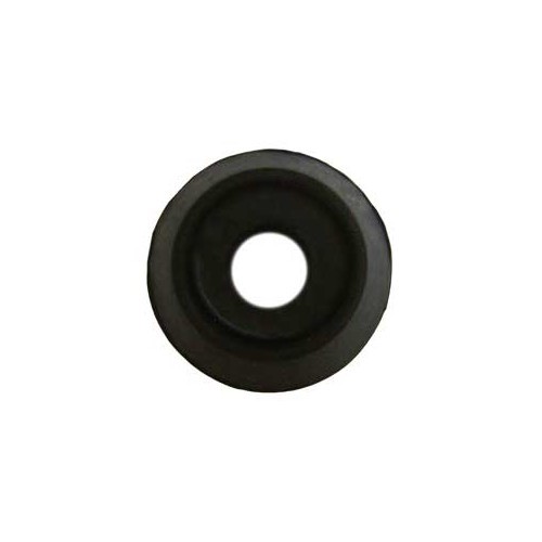 Silentbloc de biellette de barre stabilisatrice pour Seat Ibiza 6K - GJ42112