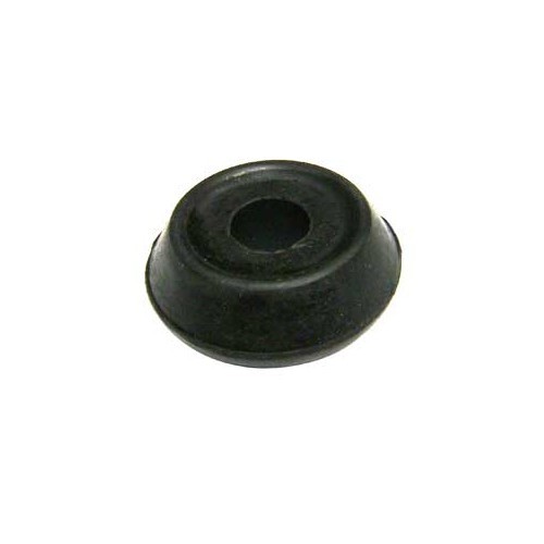  Silentbloc de biellette de barre stabilisatrice pour Seat Ibiza 6K - GJ42112 