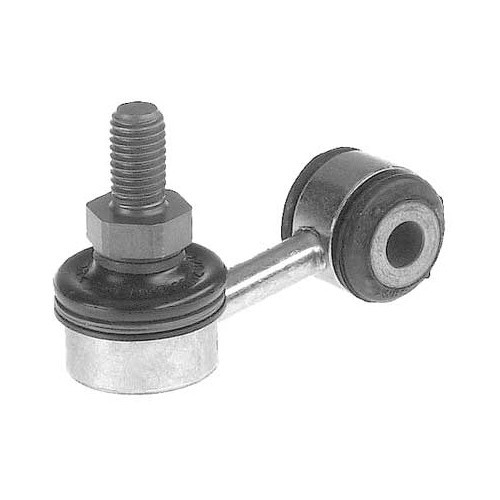  Biellette de barre stabilisatrice pour Corrado VR6 - GJ42203 