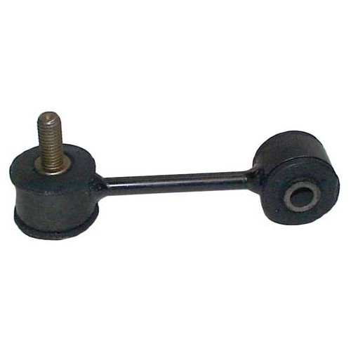 Front stabilizer bar link for VW Golf 4 and Bora