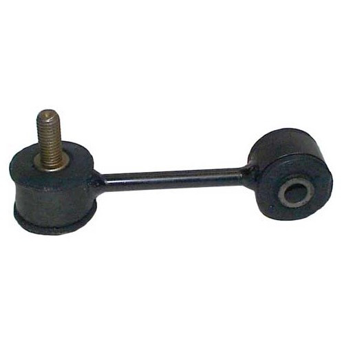     
                
                
    Biellette de barre stabilisatrice avant pour VW Golf 4 et Bora - GJ42205
