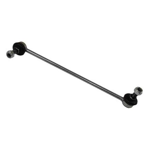  Biellette de barre stabilisatrice avant pour VW Touran - GJ42219 