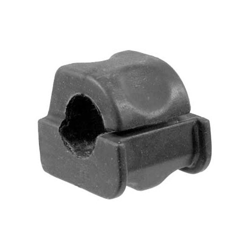  Silent block per barra antirollio anteriore 18 mm per Polo 6N - GJ42235 