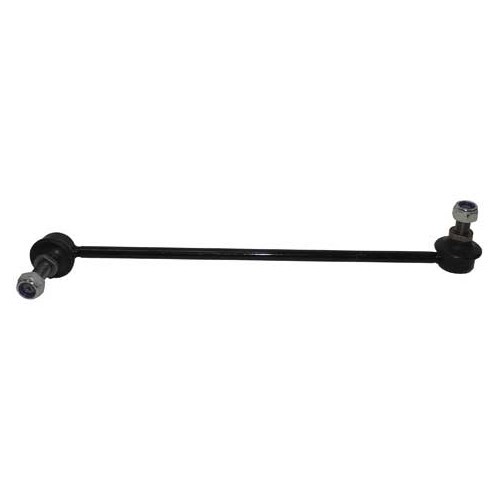  Long left anti-roll bar link for Seat Leon 1M - GJ42242 