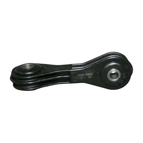  Suporte de barras de baloiço para VW Golf 4 e Bora - GJ42260 