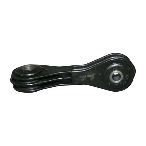  Stabilisatorstangsteun voor Seat Leon 1M - GJ42269 