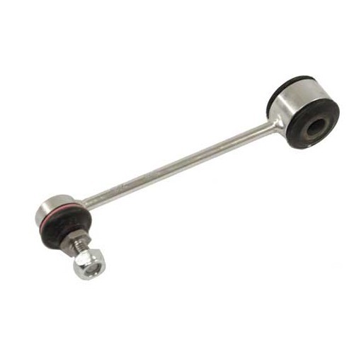  Rear stabilizer bar link for VW Golf 4 and Bora 4Motion - GJ42280 