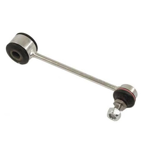  Rear anti-roll bar link for VW Golf 4 and Bora 4Motion, all-terrain - GJ42282 